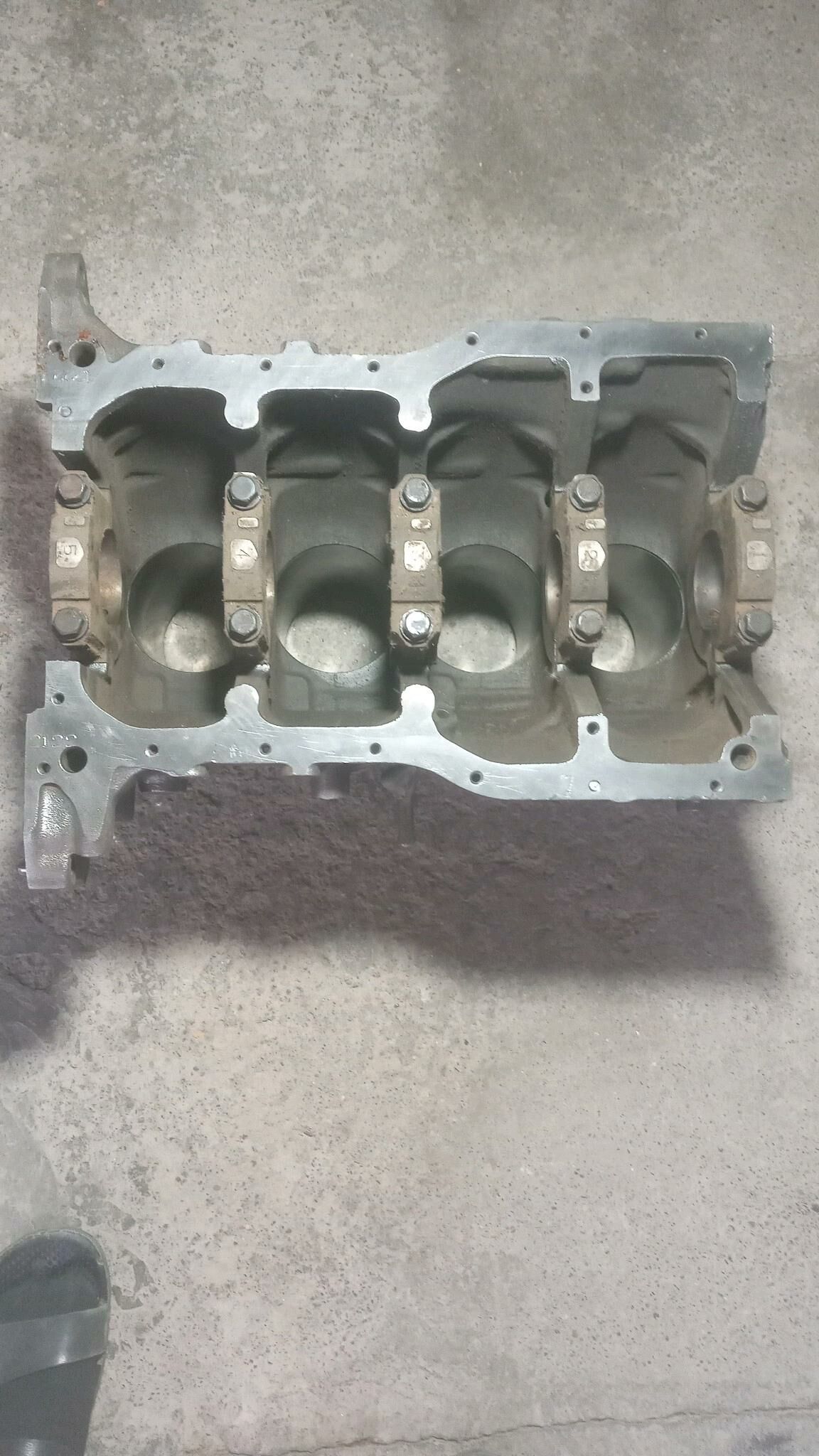 Blok 2 lik 3S 500 TMT - Türkmenabat - img 3