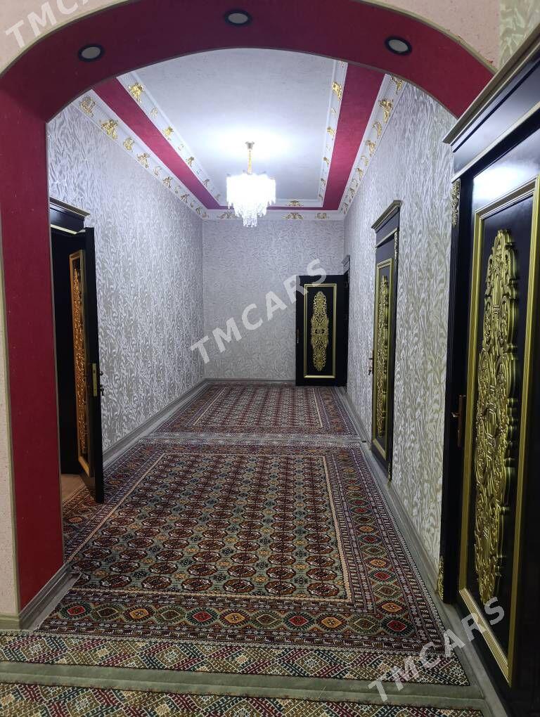 Satlyk jay - Daşoguz - img 2