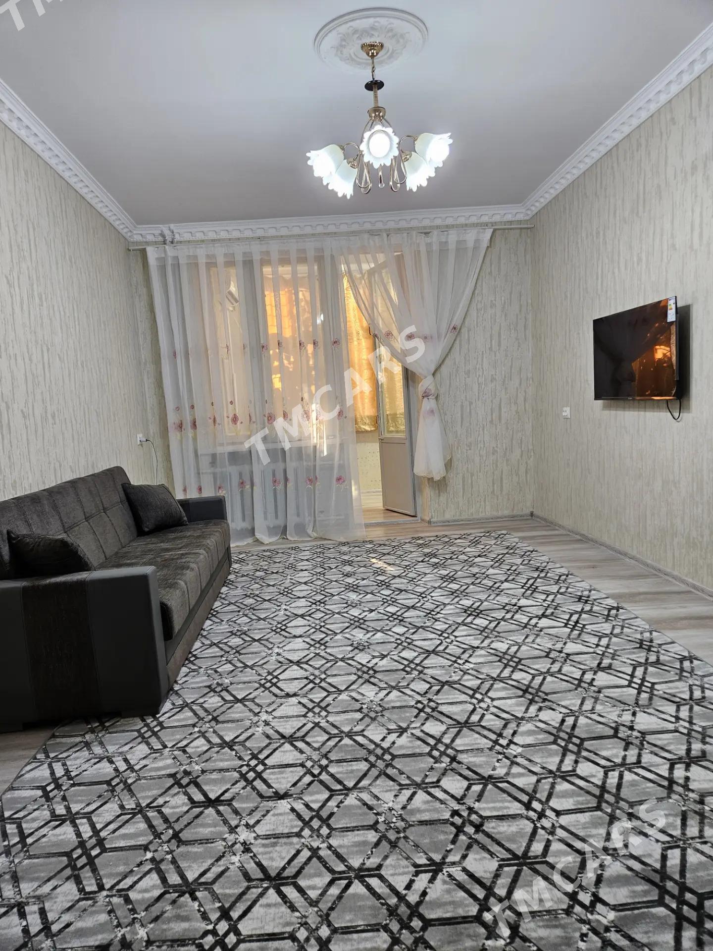 4 МИКР 1 ЭТАЖ 1 КОМ  - 4 мкр - img 4