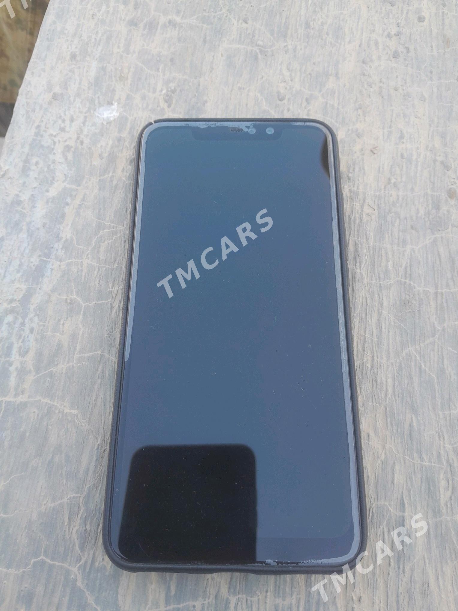 redmi not 6pro - Tejen - img 3