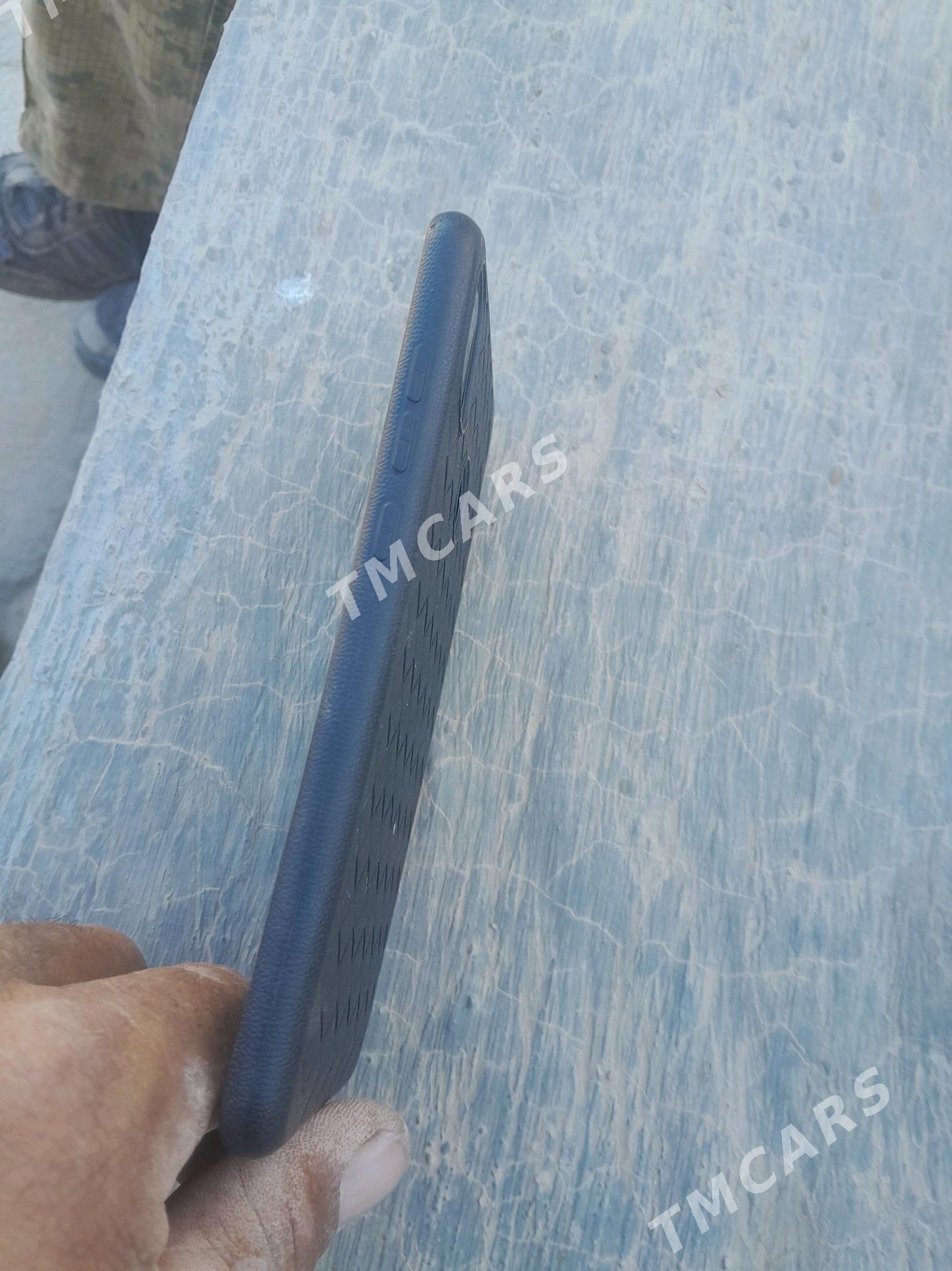 redmi not 6pro - Tejen - img 2
