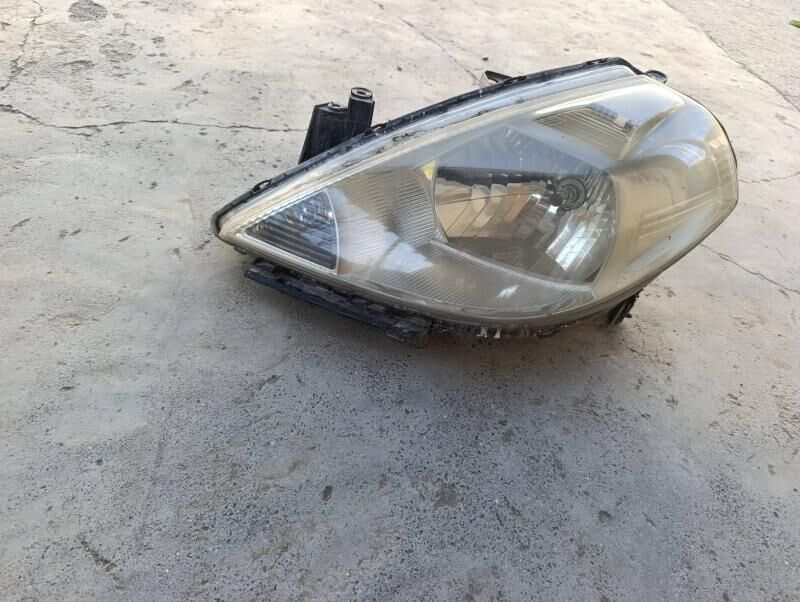 tida cyra 400 TMT - Aşgabat - img 2