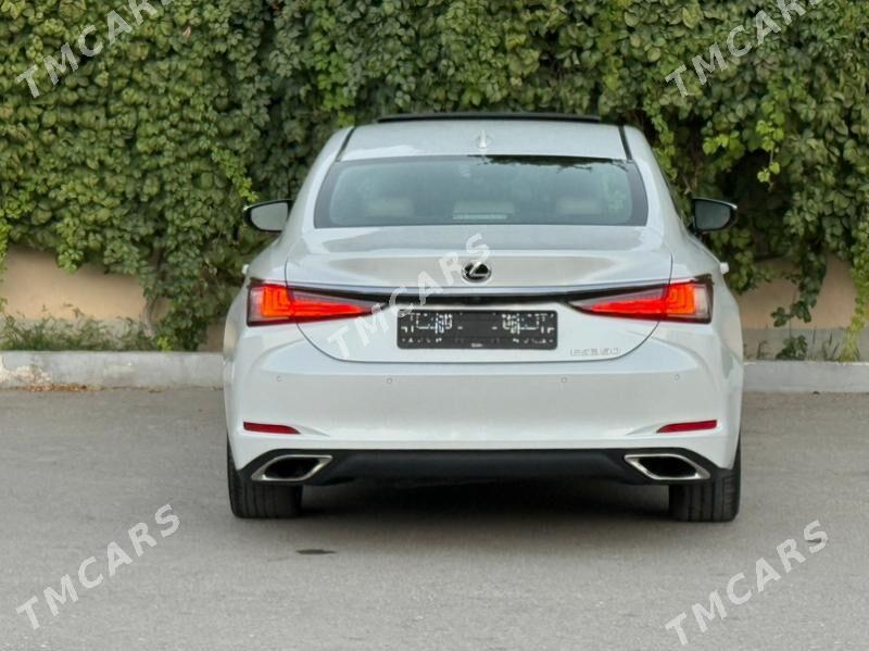 Lexus ES 350 2020 - 405 000 TMT - Ашхабад - img 2
