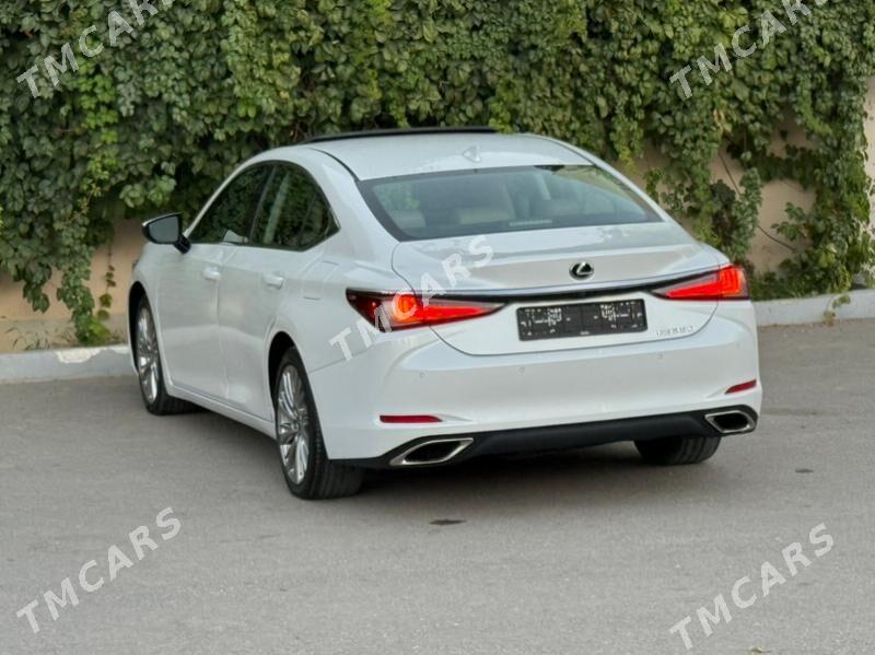 Lexus ES 350 2020 - 405 000 TMT - Ашхабад - img 3