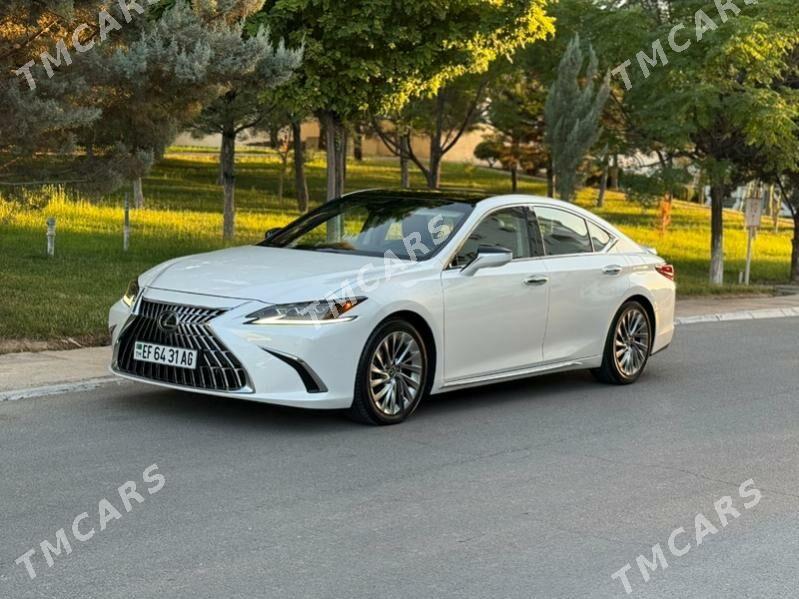 Lexus ES 350 2019 - 639 000 TMT - Aşgabat - img 4