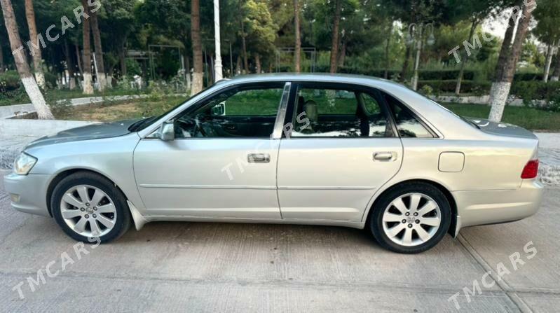 Toyota Avalon 2003 - 172 000 TMT - Balkanabat - img 2
