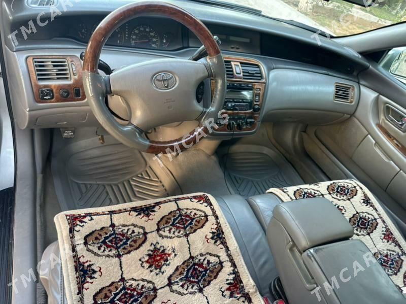 Toyota Avalon 2003 - 172 000 TMT - Balkanabat - img 4