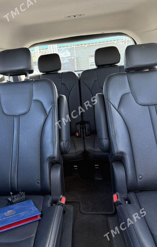 Kia Sorento 2021 - 430 000 TMT - Aşgabat - img 4