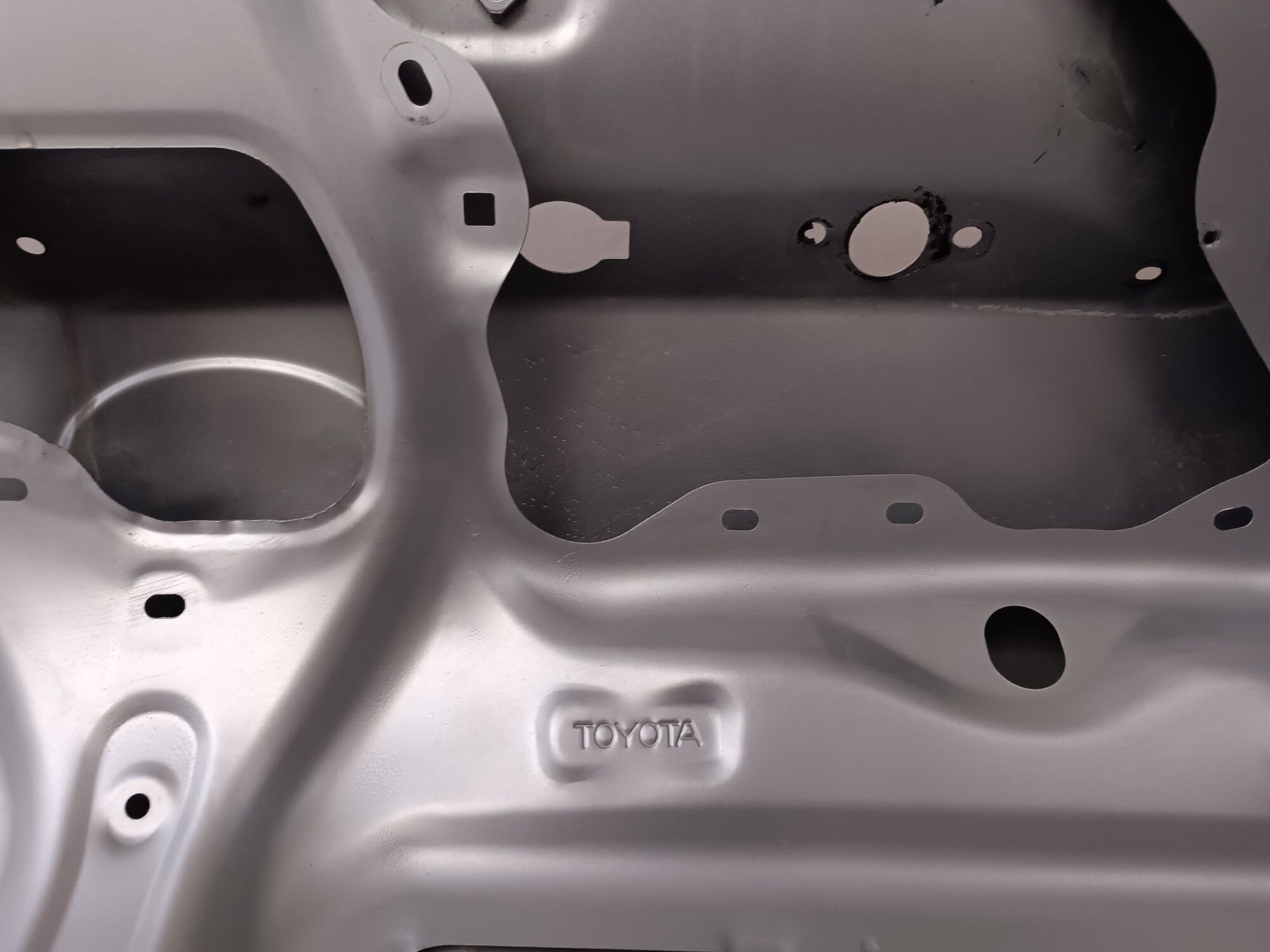 Toyota Corolla 1 500 TMT - Änew - img 2
