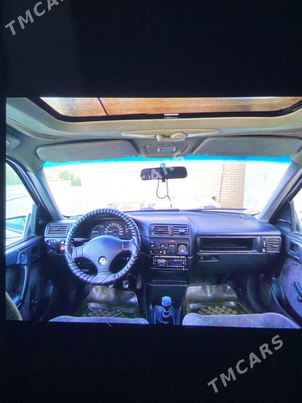 Opel Vectra 1991 - 36 000 TMT - Дянев - img 3