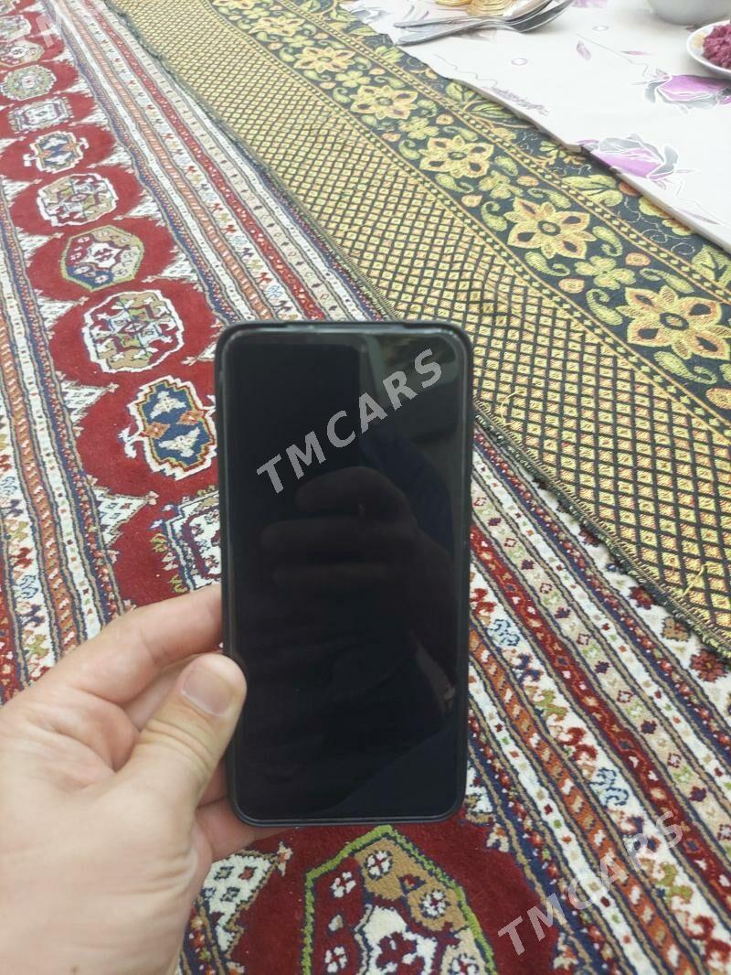 Honor Magic 7pro - Ашхабад - img 2