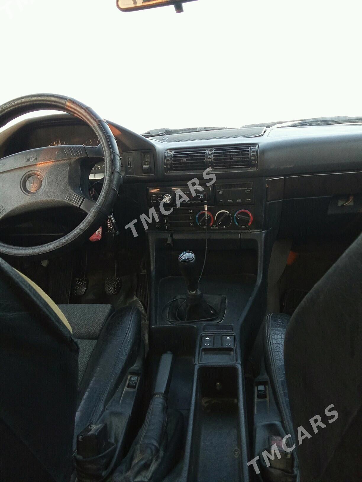 BMW 525 1994 - 45 000 TMT - Esenguly - img 5