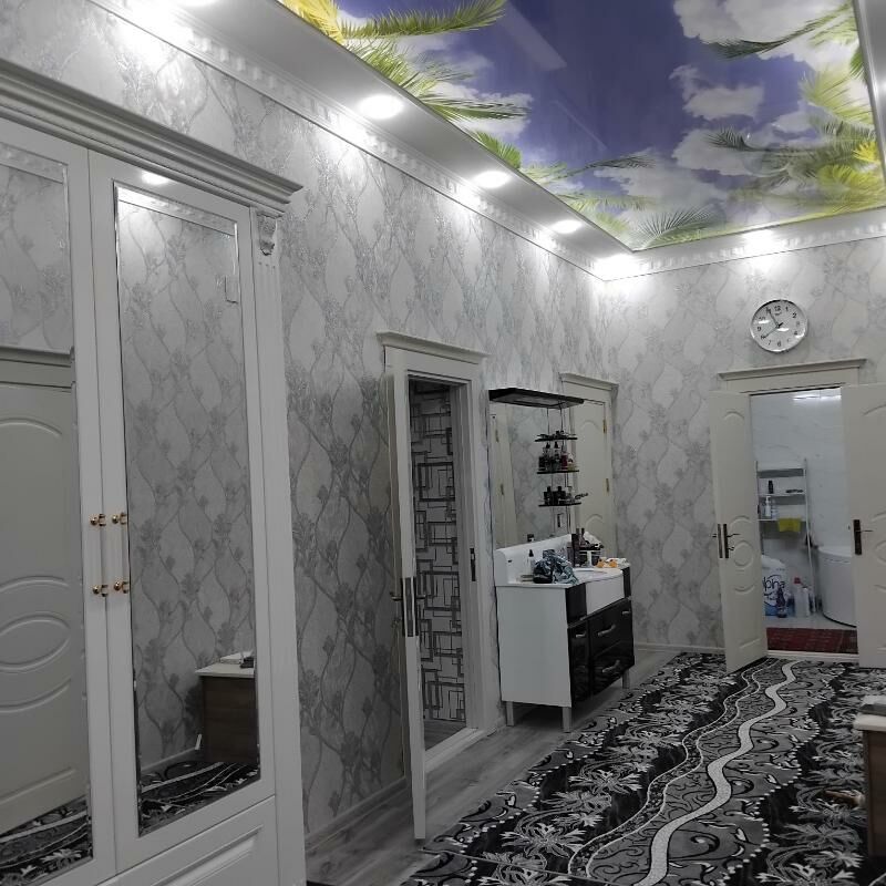 Элитка 5нжи атс 2эт 3ком 171м² - Дашогуз - img 10