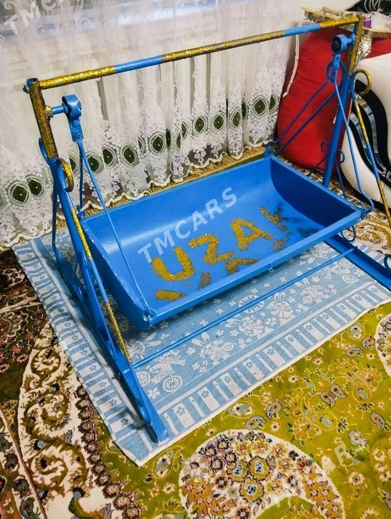 🥰Sallancak PAKED - Parahat 1 - img 2