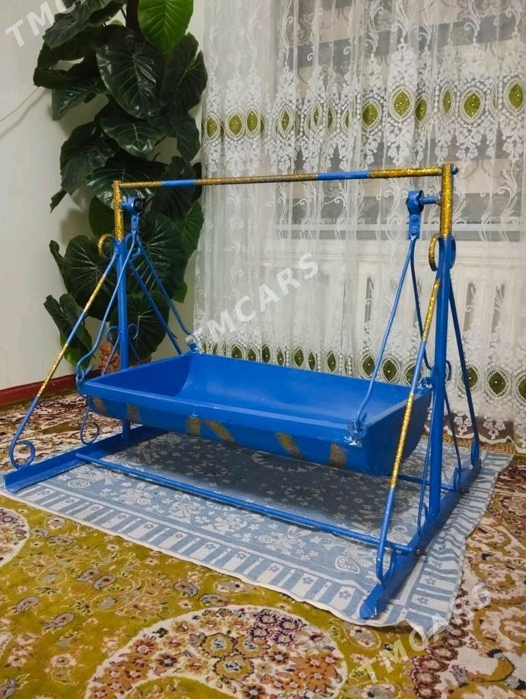 🥰Sallancak PAKED - Parahat 1 - img 3