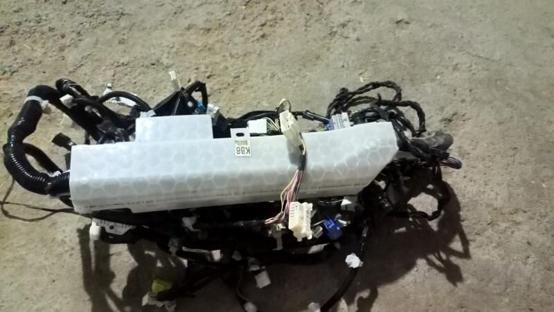 zapcas 1 000 TMT - Чоганлы - img 2