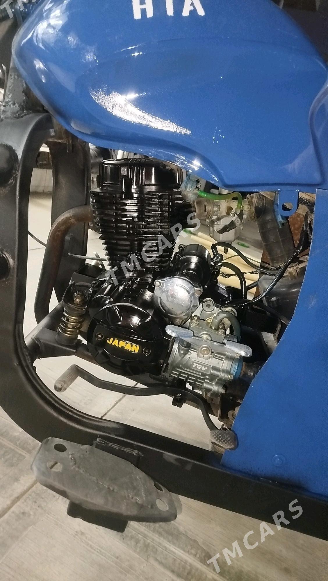 Fekon FK200-14G 2016 - 13 300 TMT - Babadaýhan - img 3