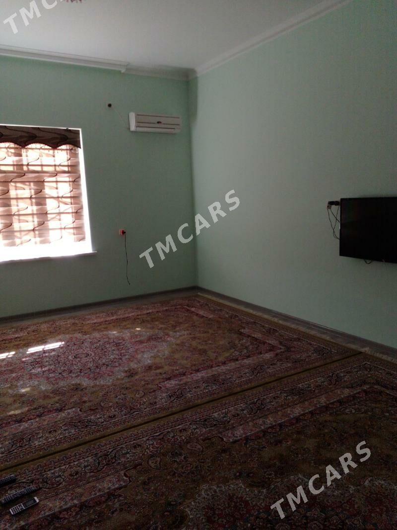 Jay - Balkanabat - img 2