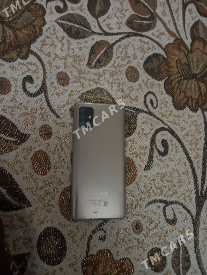 telefon - Ашхабад - img 3
