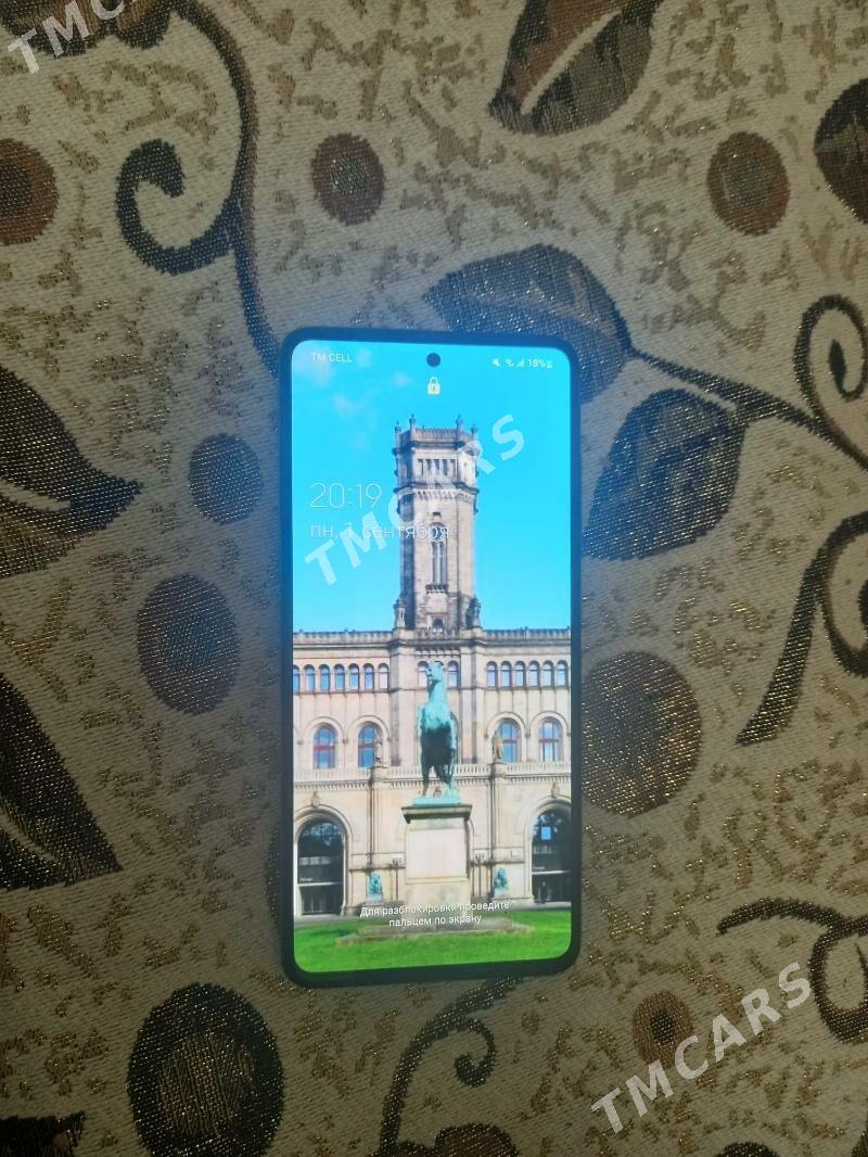 telefon - Ашхабад - img 2