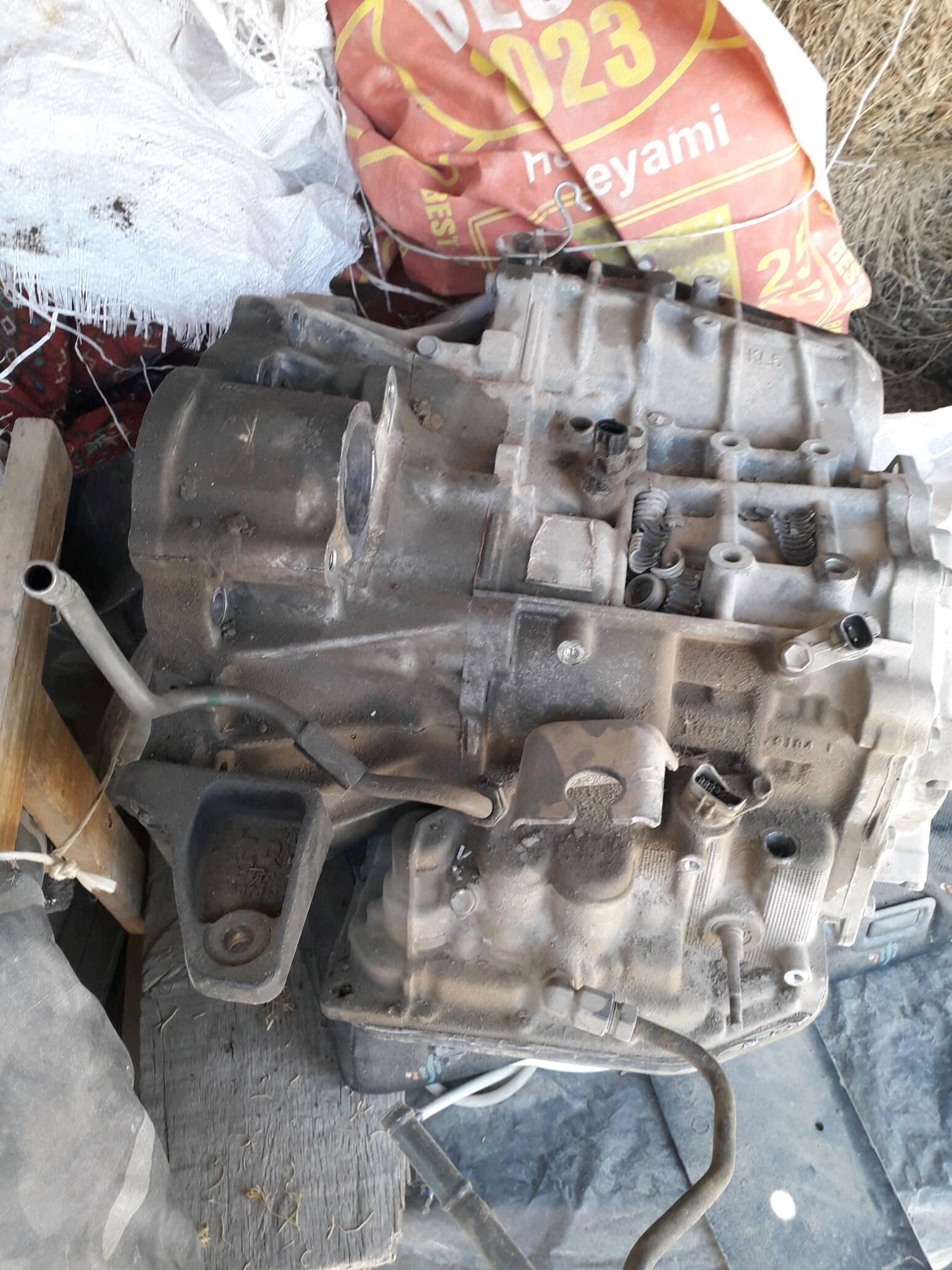 sena mator 2 200 TMT - Гёкдепе - img 6