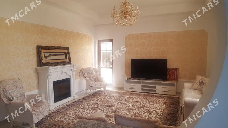 продаётся дом - Туркменбаши - img 7