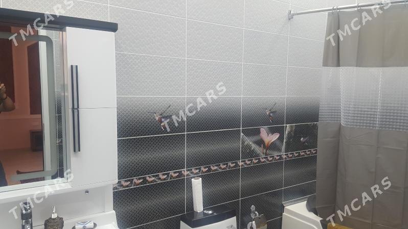 продаётся дом - Туркменбаши - img 9
