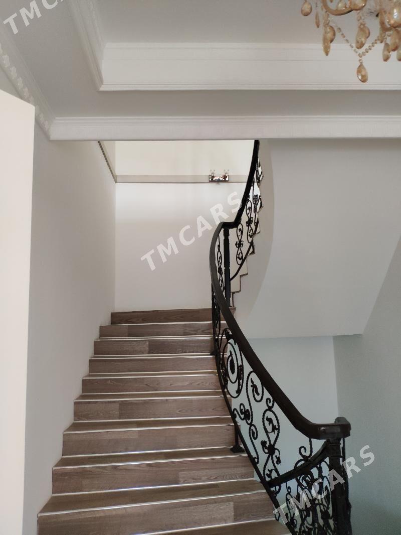 продаётся дом - Туркменбаши - img 3