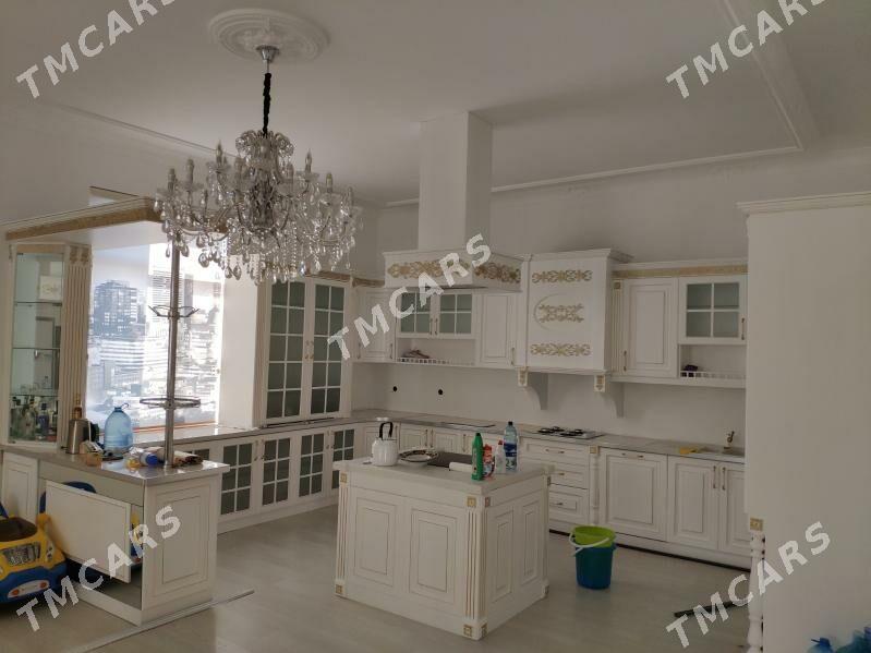 продаётся дом - Туркменбаши - img 4