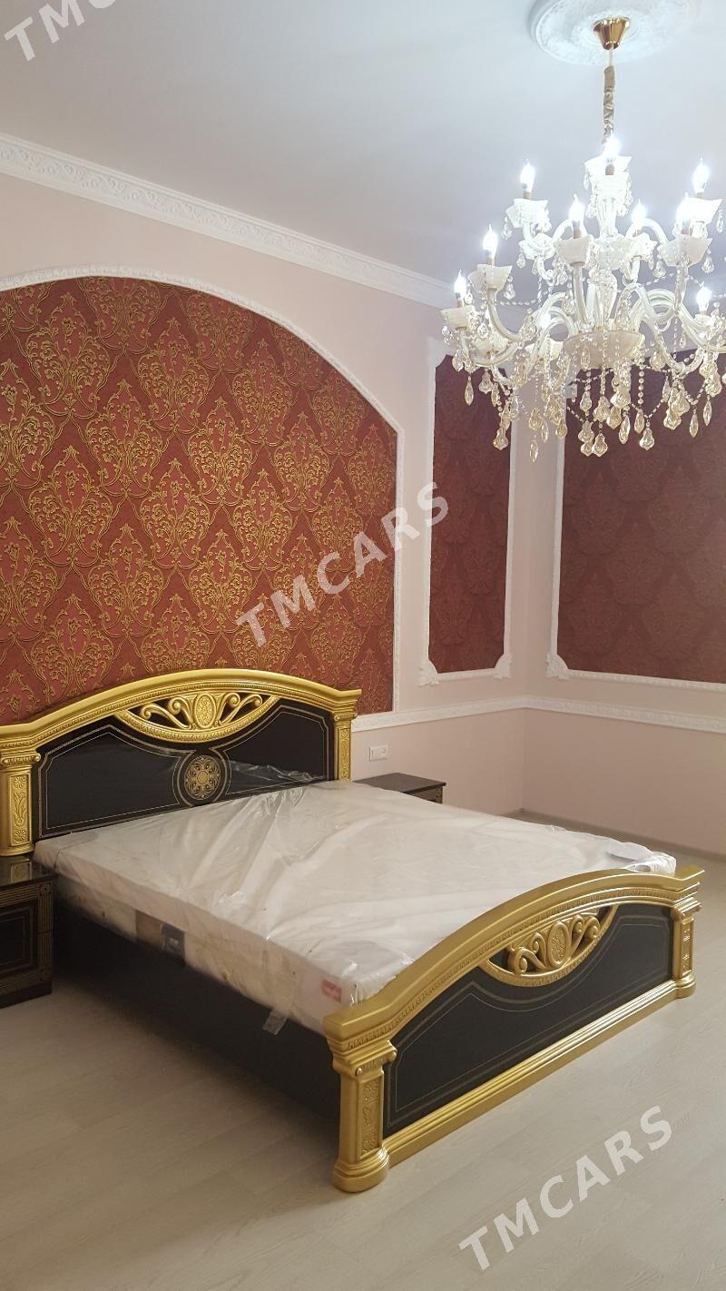 продаётся дом - Туркменбаши - img 6