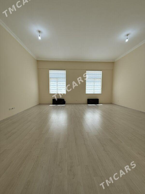 15 этап 4 ком 10 этаж - Aşgabat - img 4