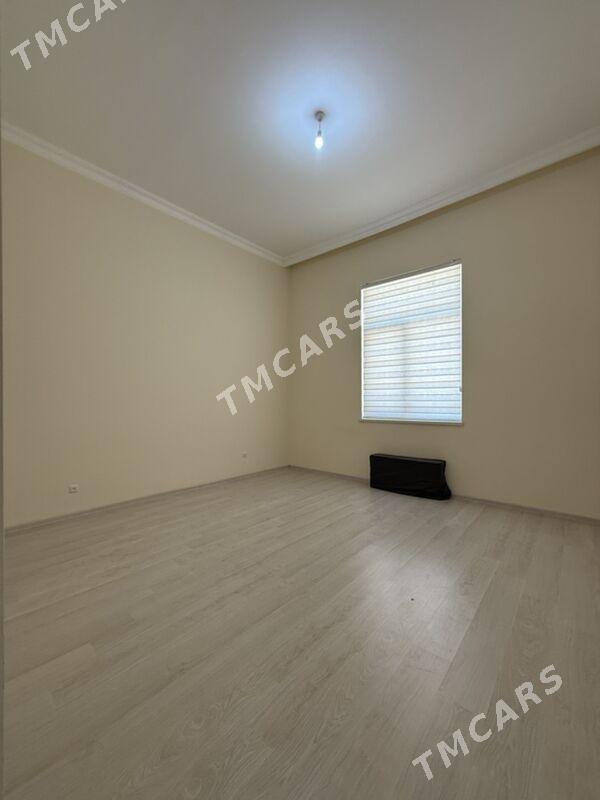 15 этап 4 ком 10 этаж - Aşgabat - img 10