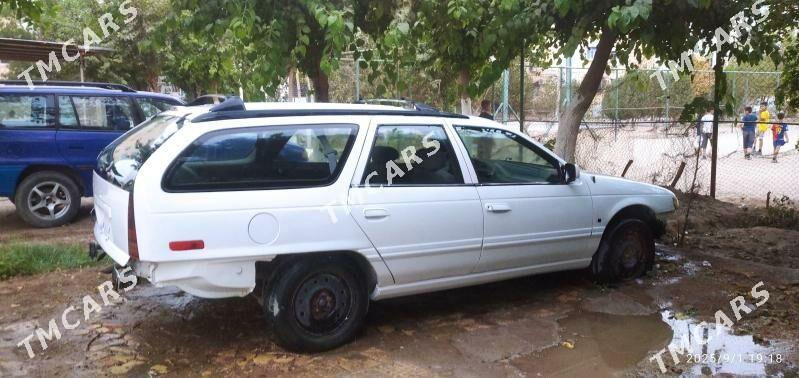 Ford Taurus 1994 - 15 000 TMT - Baýramaly - img 3