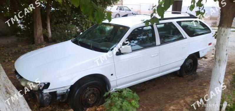 Ford Taurus 1994 - 15 000 TMT - Baýramaly - img 2
