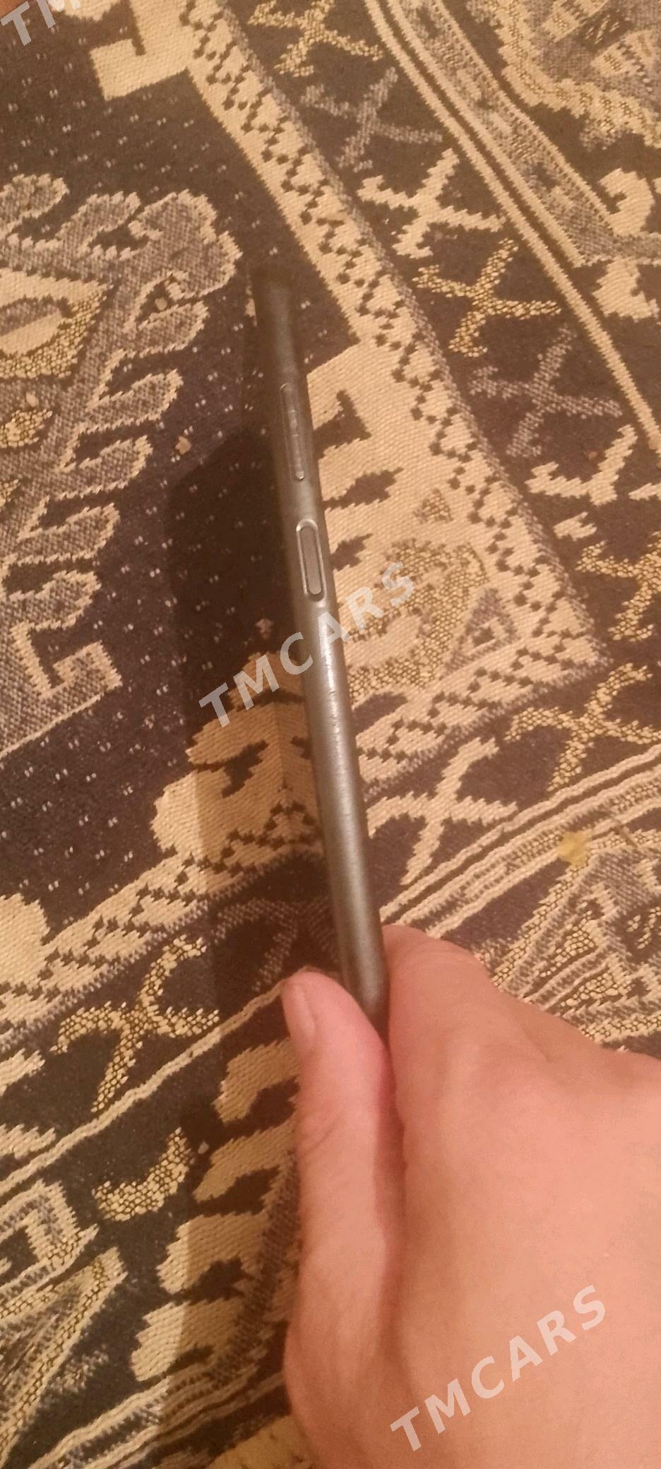 samsung s5 - Sarahs - img 2