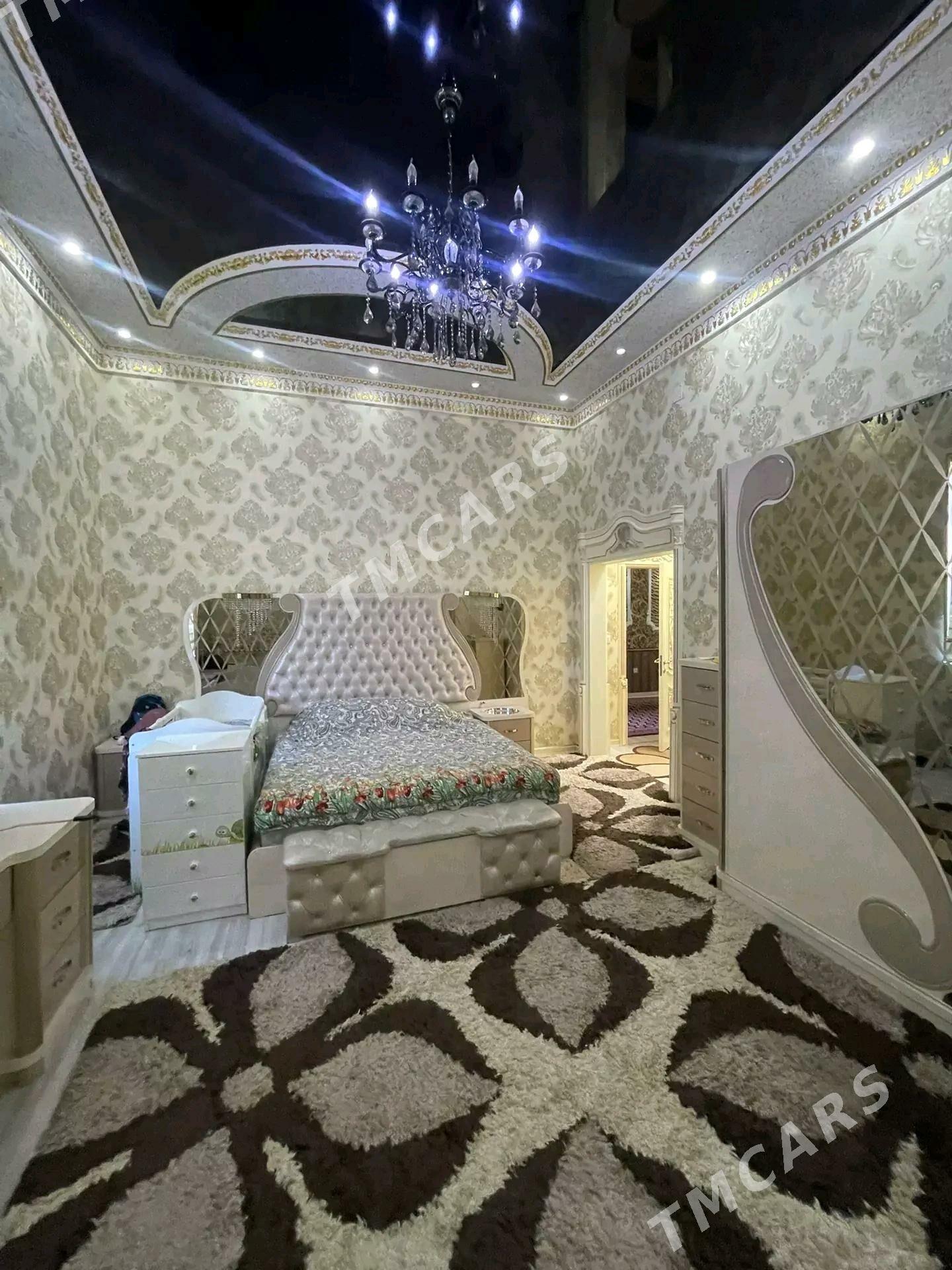 SATLYK ANEW FULL-PLAN - Анев - img 6