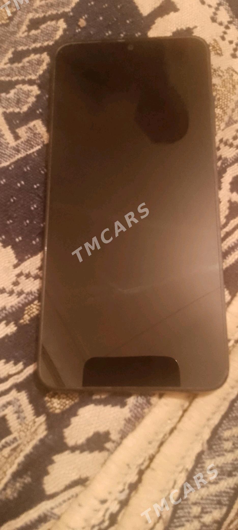 samsung s5 - Sarahs - img 3