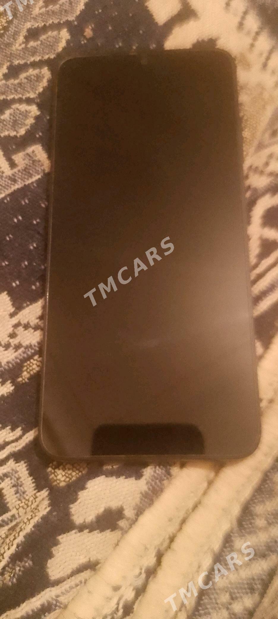 samsung s5 - Sarahs - img 4