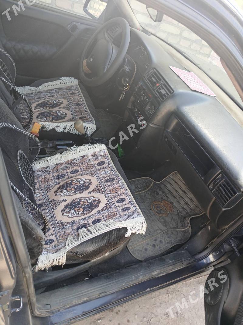 Opel Vectra 1992 - 30 000 TMT - Сакар - img 3