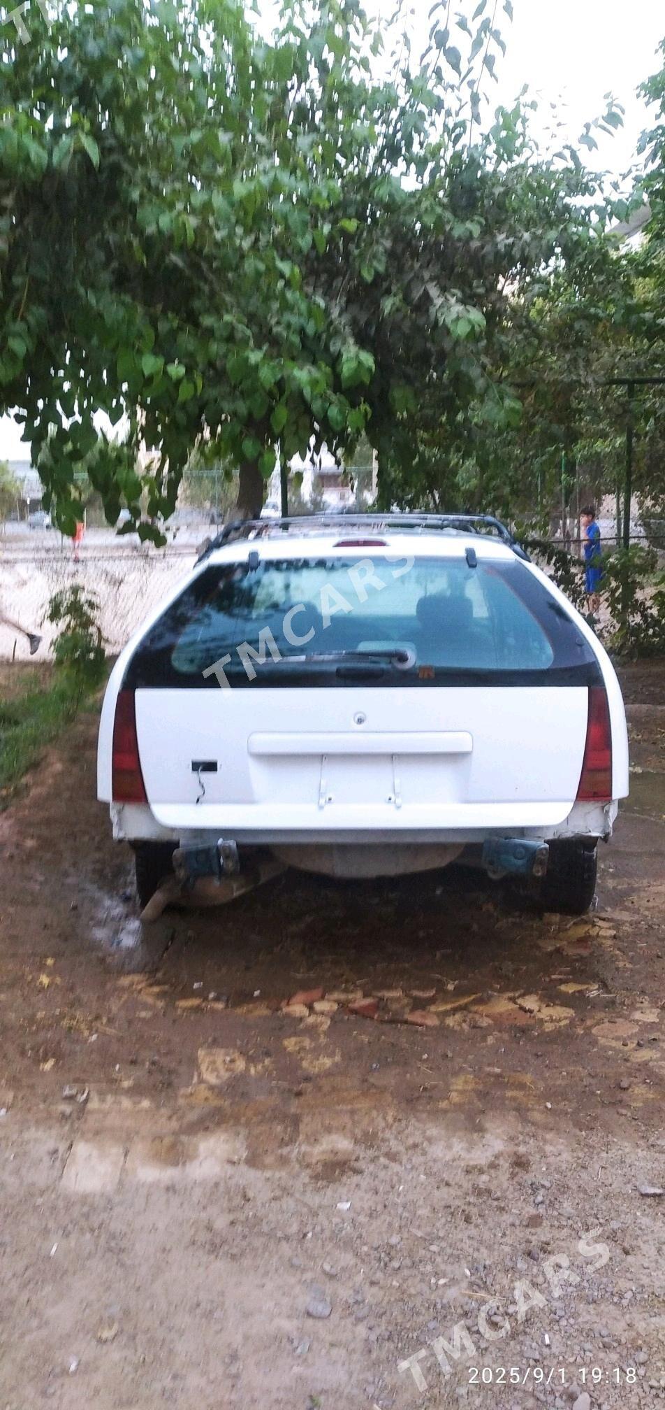 Ford Taurus 1994 - 15 000 TMT - Baýramaly - img 5