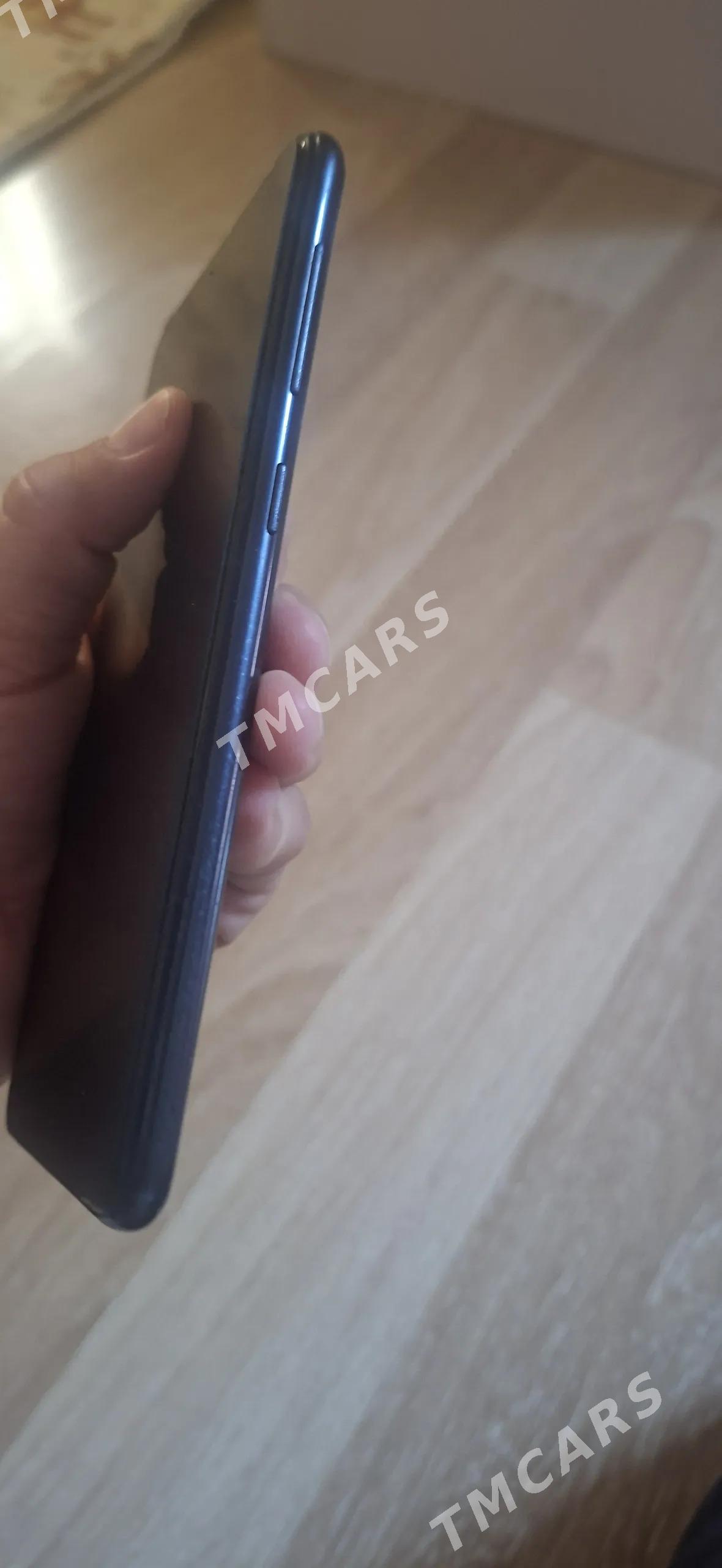 samsung galaxy a10 - Gumdag - img 4