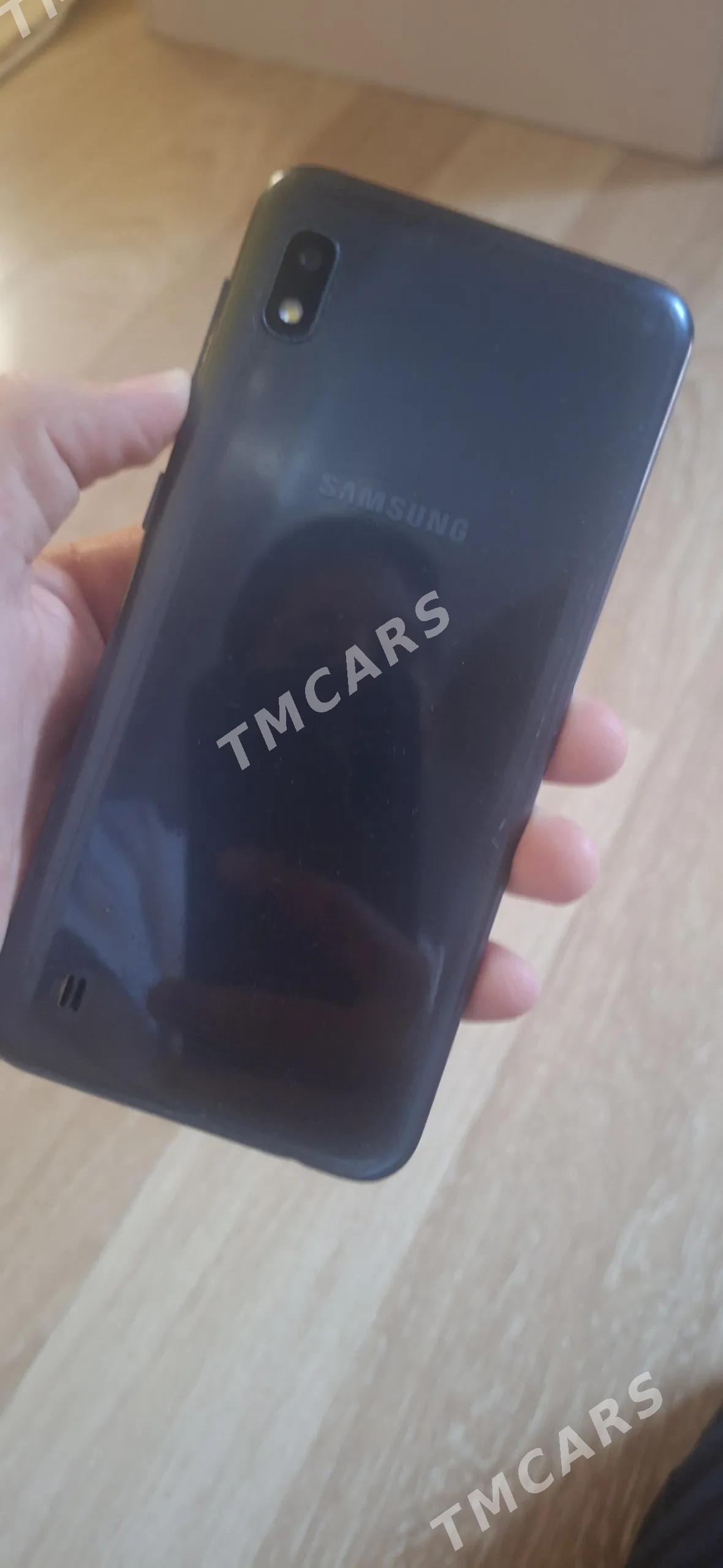 samsung galaxy a10 - Gumdag - img 2