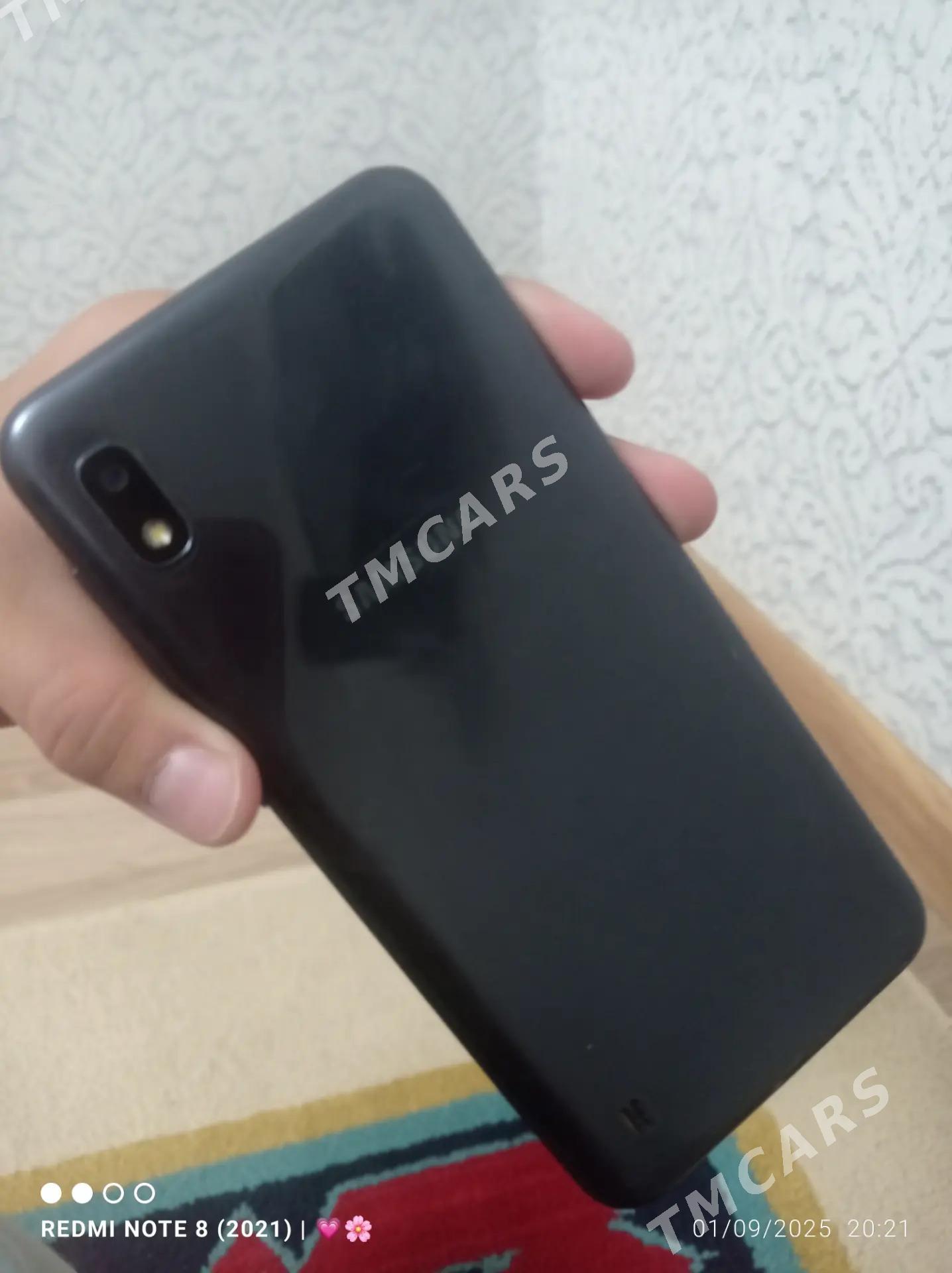 samsung galaxy a10 - Gumdag - img 3