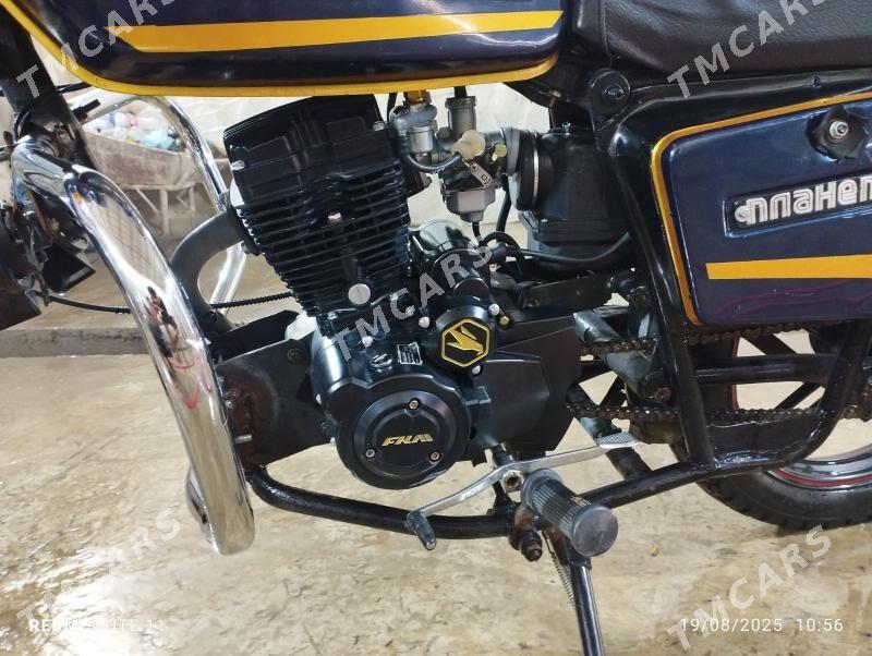 Fekon FK200-14G 2025 - 16 000 TMT - Саят - img 3