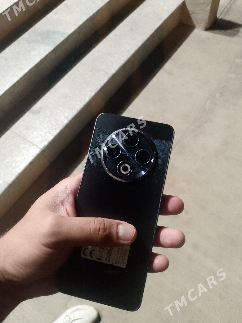 tecno spark 30 256/16 - Ашхабад - img 2