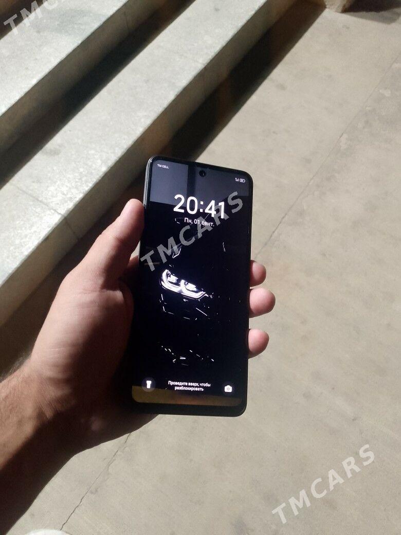 tecno spark 30 256/16 - Ашхабад - img 3