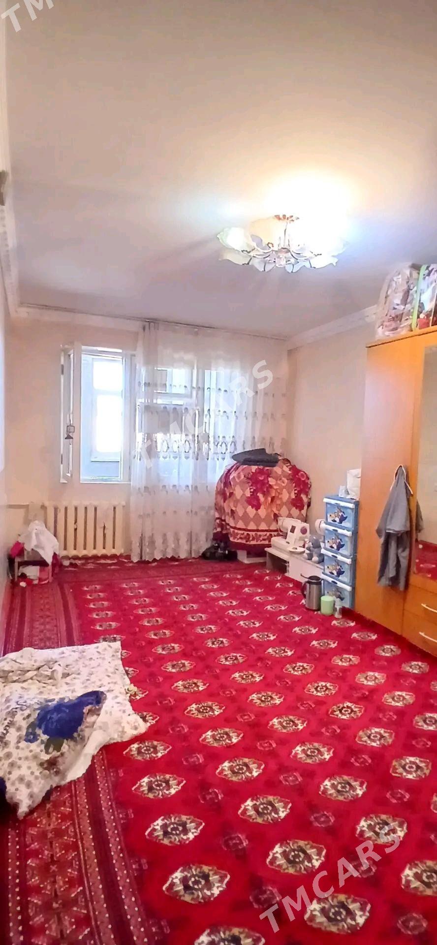  3-микр 4/3-этаж  - 3 mkr - img 8