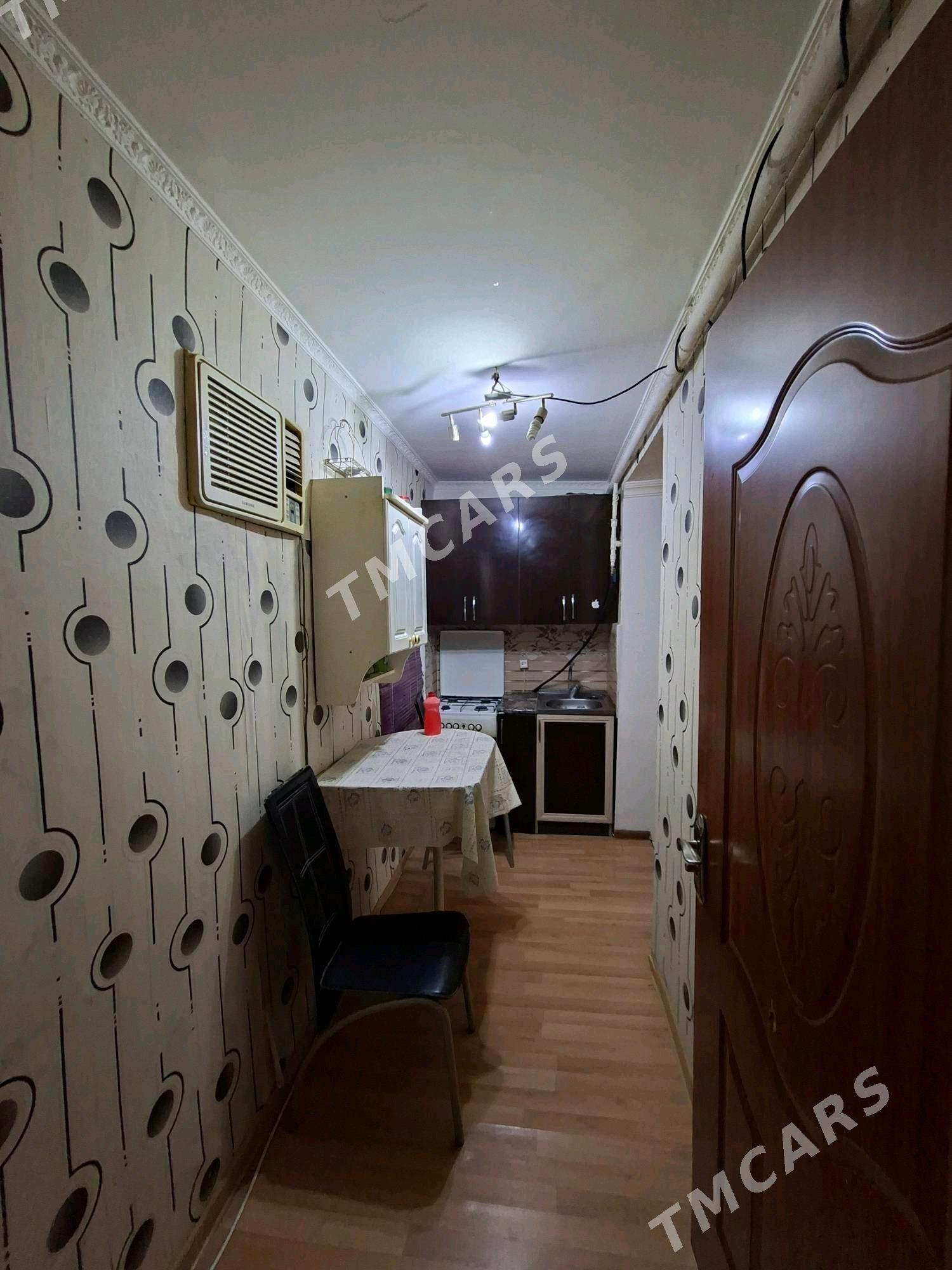 Arenda Kwartira. - 10 мкр - img 2