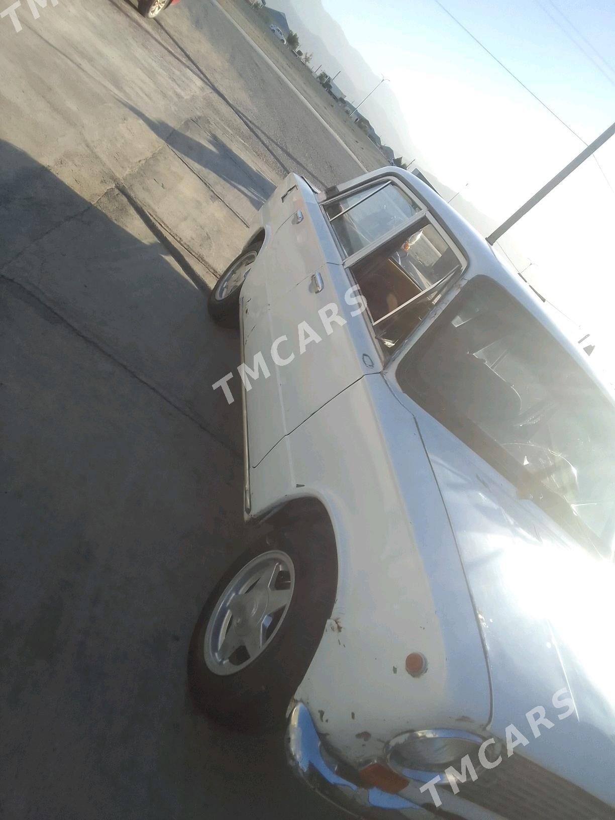 Lada 2104 1984 - 11 000 TMT - Бахарден - img 3