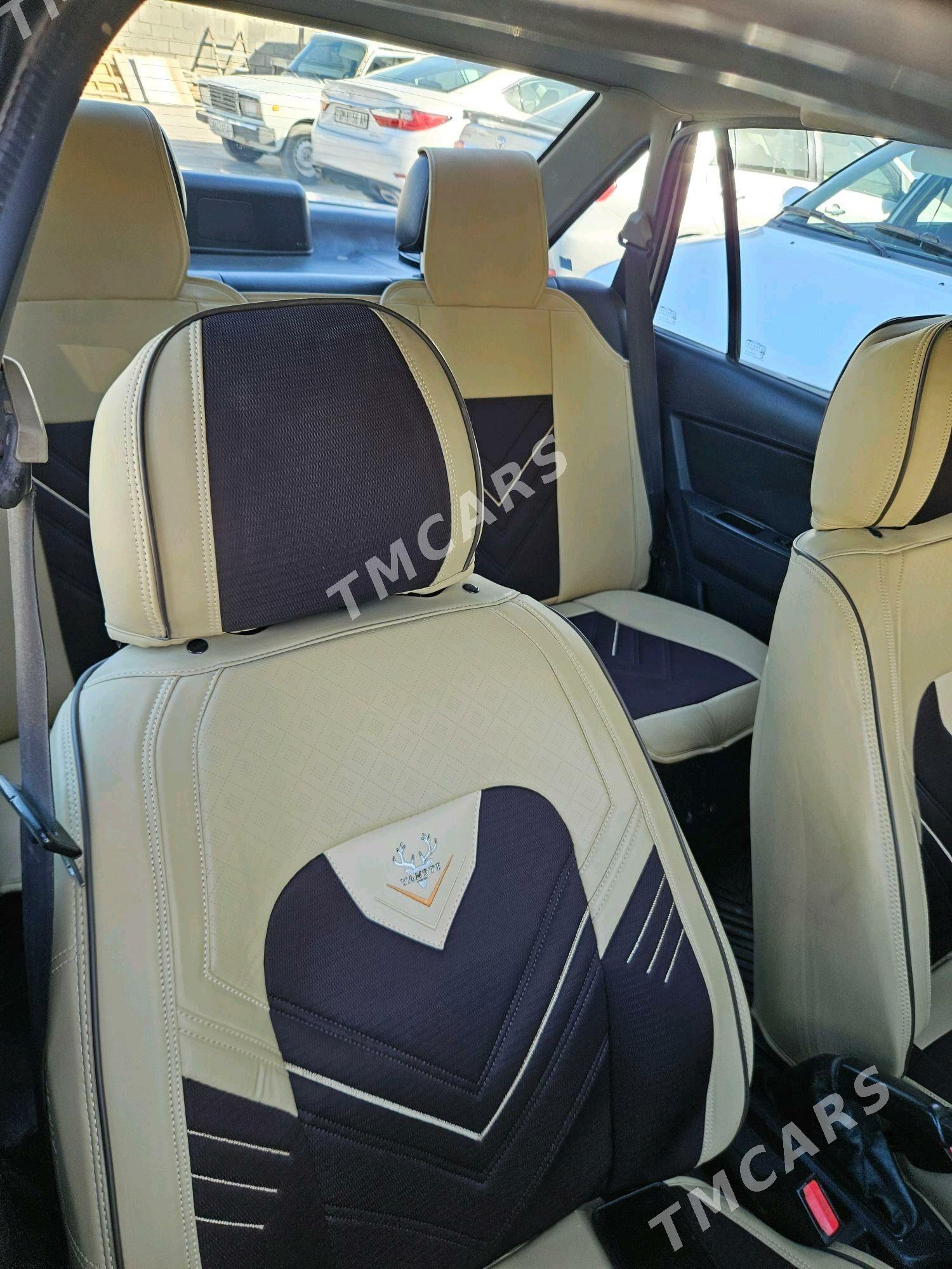 Daewoo Nexia 2013 - 75 000 TMT - Ашхабад - img 1